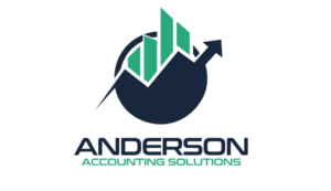 Logo Design by 3SS for this project | Design: #15668898