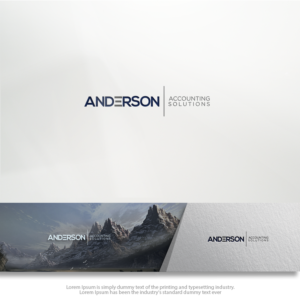 Logo Design by groomfox for this project | Design: #15659349