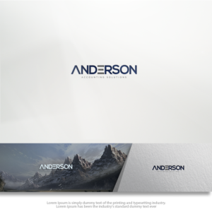 Logo Design by groomfox for this project | Design: #15659350