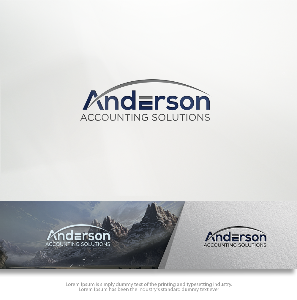 Logo Design by groomfox for this project | Design #15659351