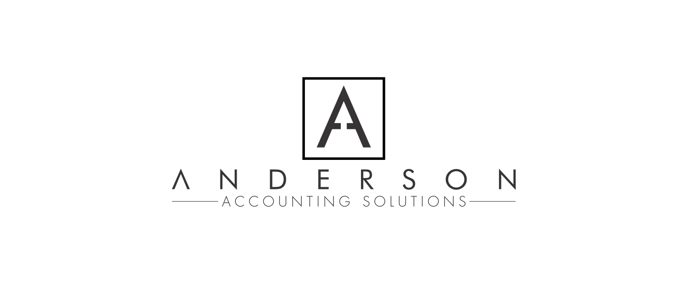 Logo Design by Desde R. for this project | Design #15690911