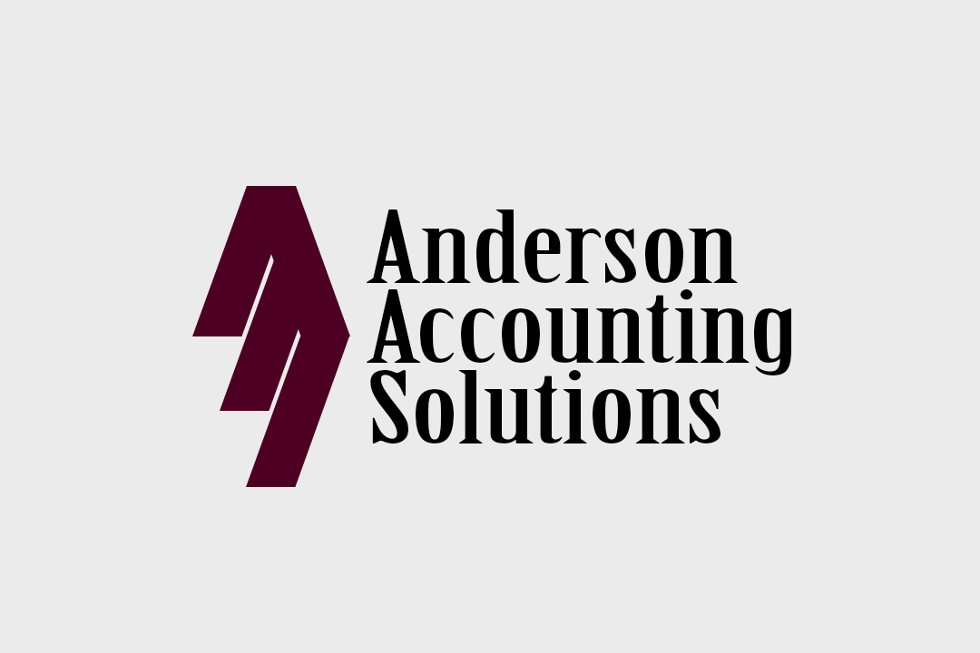 Logo Design by Angga Pranaja12 for this project | Design #15706402