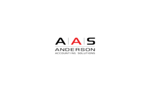 Logo Design by solidinto for this project | Design #15700234