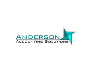 Logo Design by Maksudov