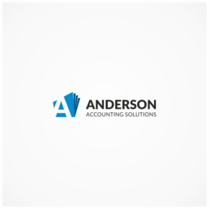 Logo Design by Regh Element
