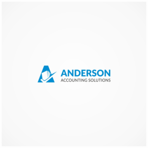 Logo Design by Regh Element for this project | Design: #15736365