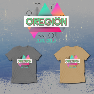 T-Shirt-Design von Design#15 für dieses Projekt | Design #15659977