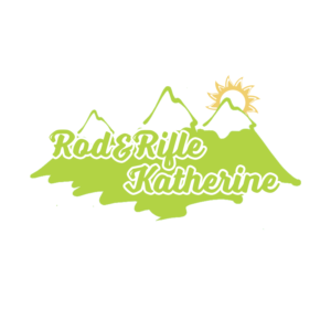 Logo Design by alawson1010