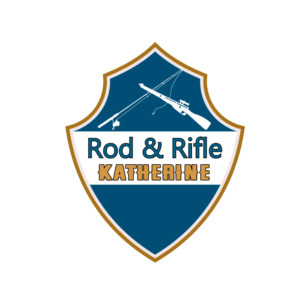 Logo Design by Rikidesign