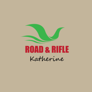 Logo Design by arnold 5