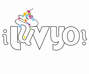 Logo Design by Sharon Park