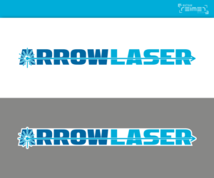 Diseño de Logo por nreimer para este proyecto | Diseño: #15696343