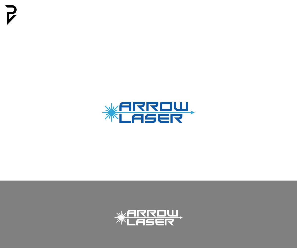 Logo Design by poisonvectors for this project | Design #15695326