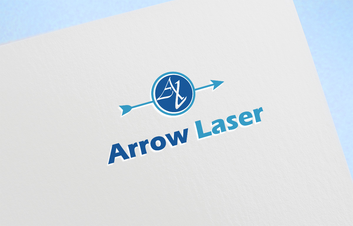 Logo Design by Wonderful design for this project | Design #15696066