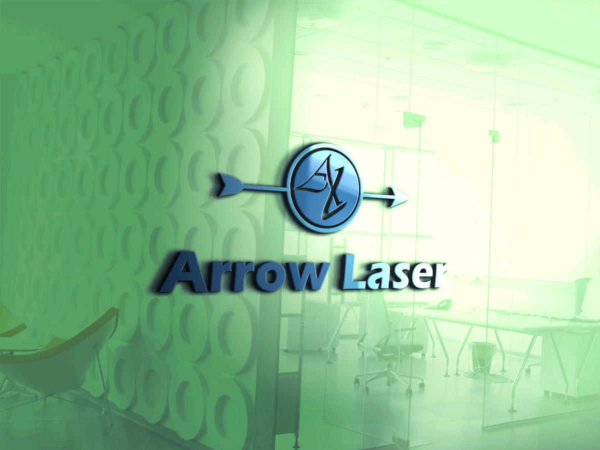 Logo Design by Wonderful design for this project | Design #15696067