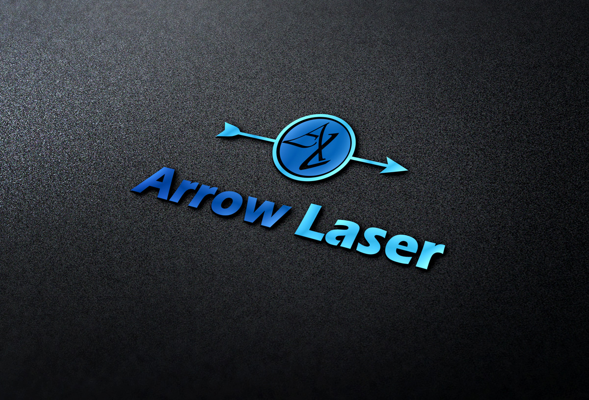 Logo Design by Wonderful design for this project | Design #15696068