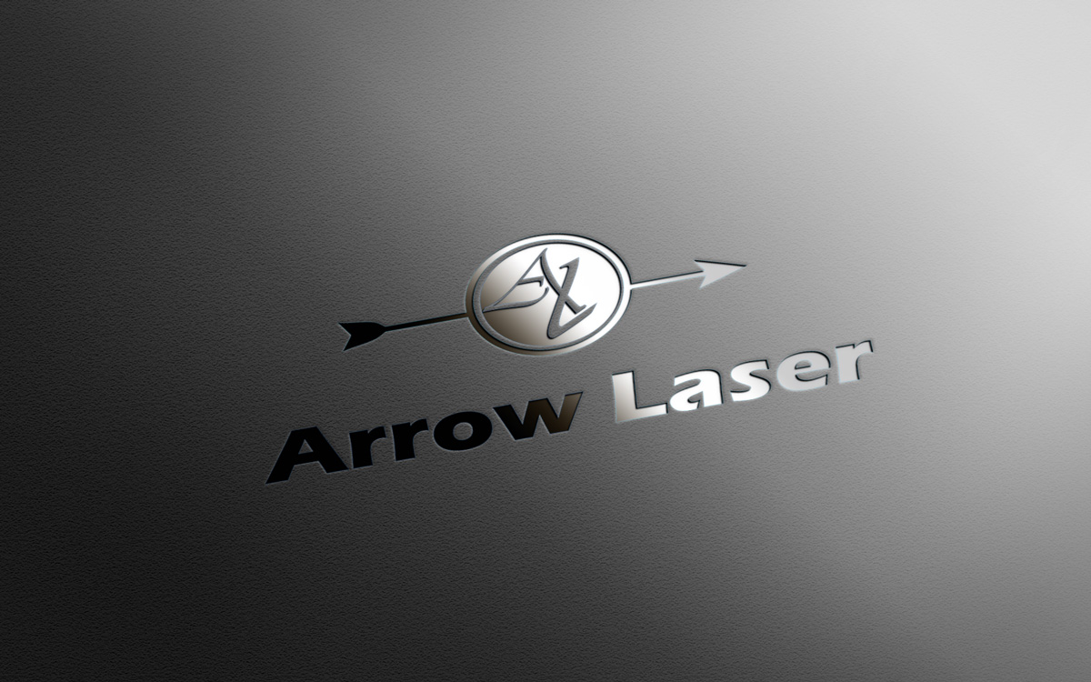 Logo Design by Wonderful design for this project | Design #15696069