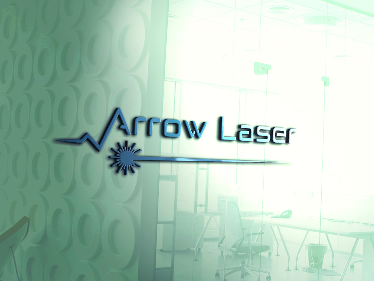 Logo Design by Wonderful design for this project | Design #15696639
