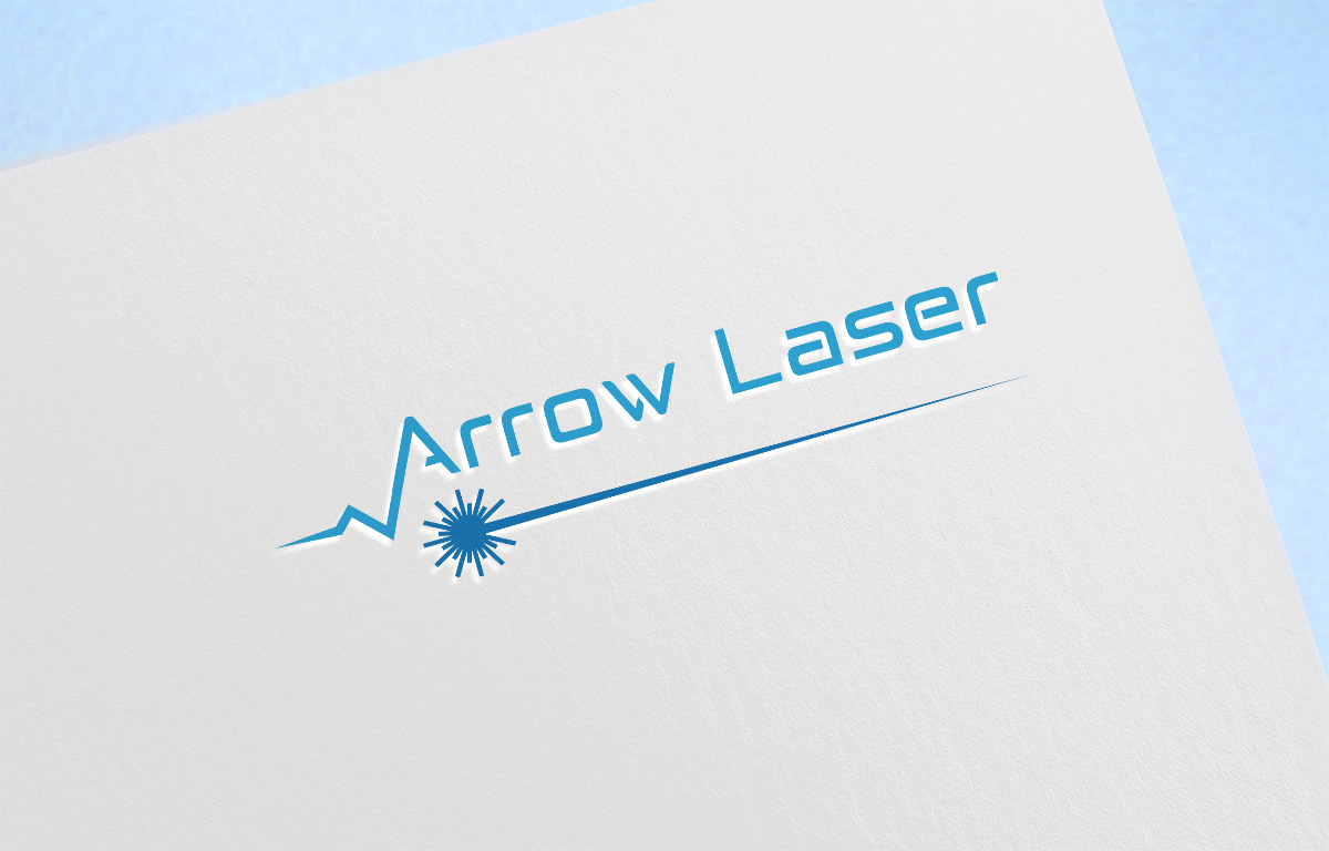 Logo Design by Wonderful design for this project | Design #15696640