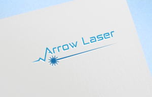 Diseño de Logo por Wonderful design para este proyecto | Diseño: #15696640