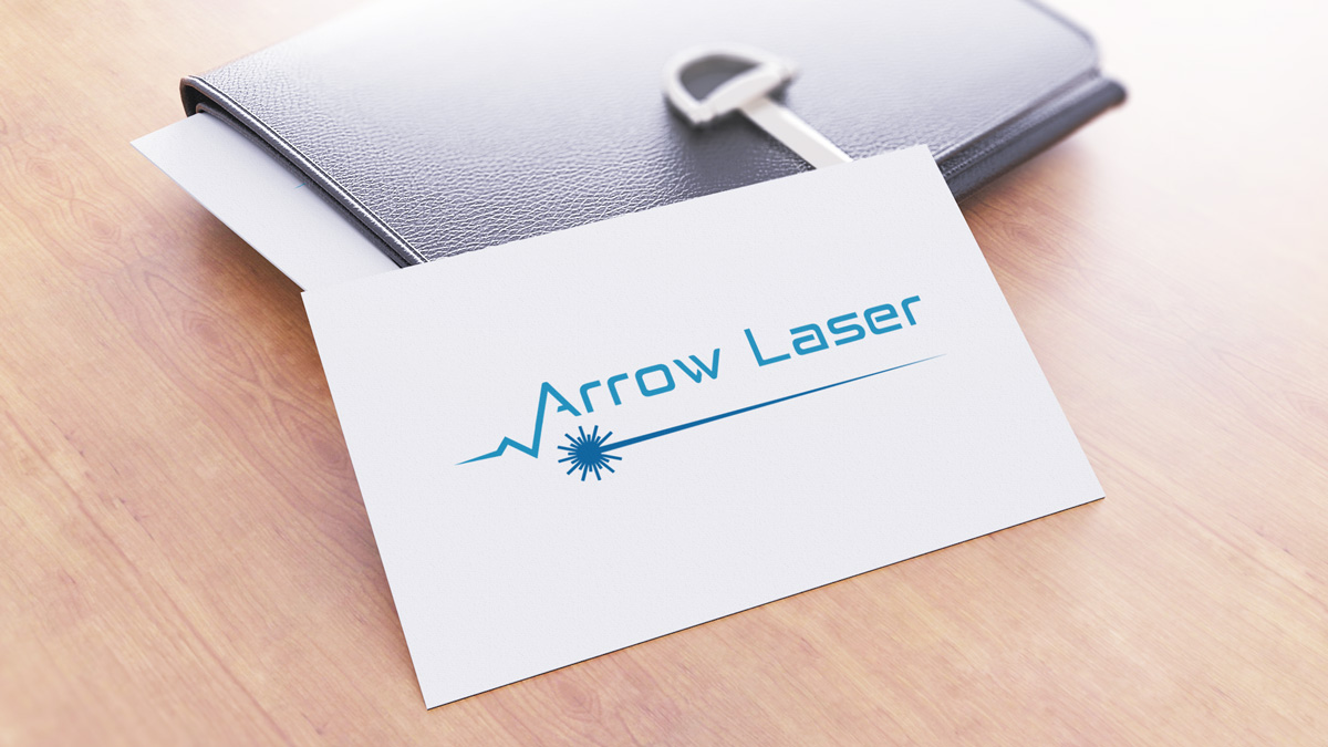 Logo Design by Wonderful design for this project | Design #15696642