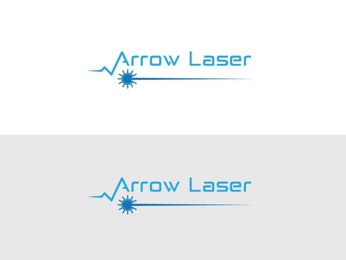 Logo Design by Wonderful design for this project | Design #15696654
