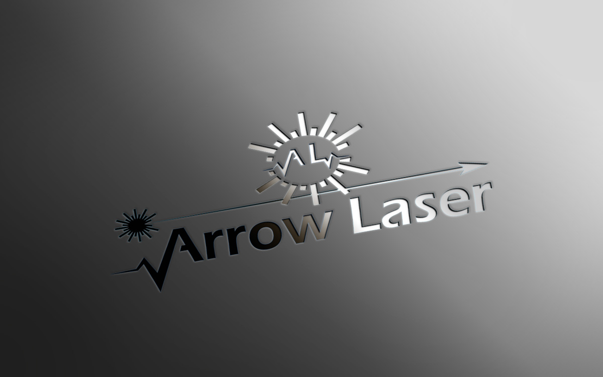 Logo-Design von Wonderful design für dieses Projekt | Design #15706302