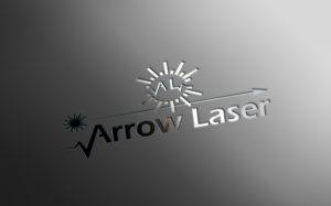 Diseño de Logo por Wonderful design para este proyecto | Diseño: #15706302