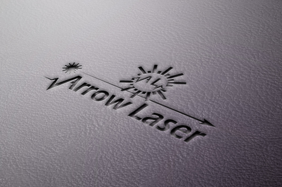 Logo Design by Wonderful design for this project | Design #15706303