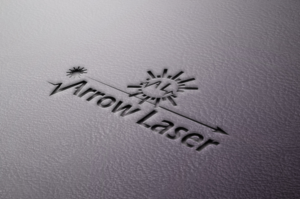 Diseño de Logo por Wonderful design para este proyecto | Diseño: #15706303