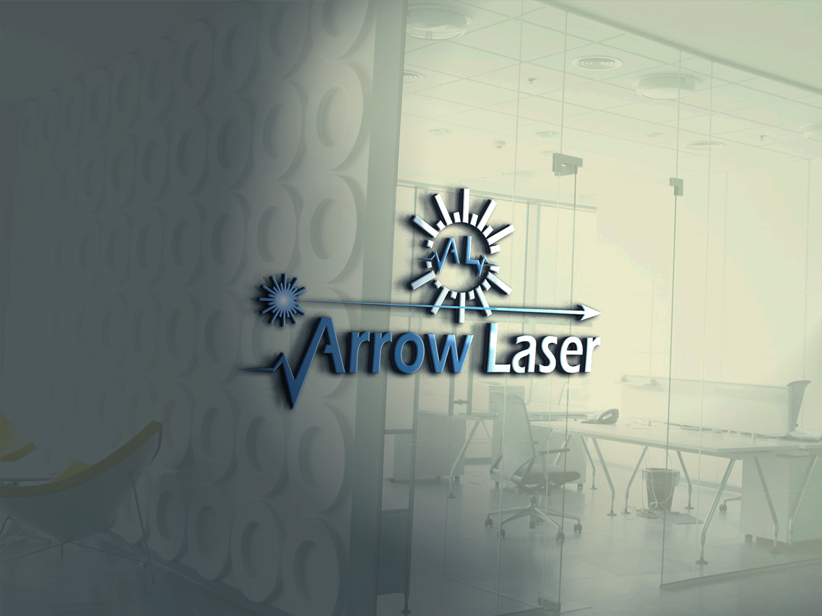 Logo Design by Wonderful design for this project | Design #15706304