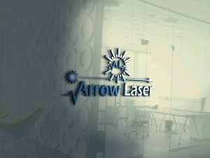 Diseño de Logo por Wonderful design para este proyecto | Diseño: #15706304