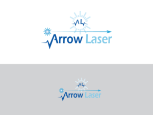 Diseño de Logo por Wonderful design para este proyecto | Diseño: #15706390