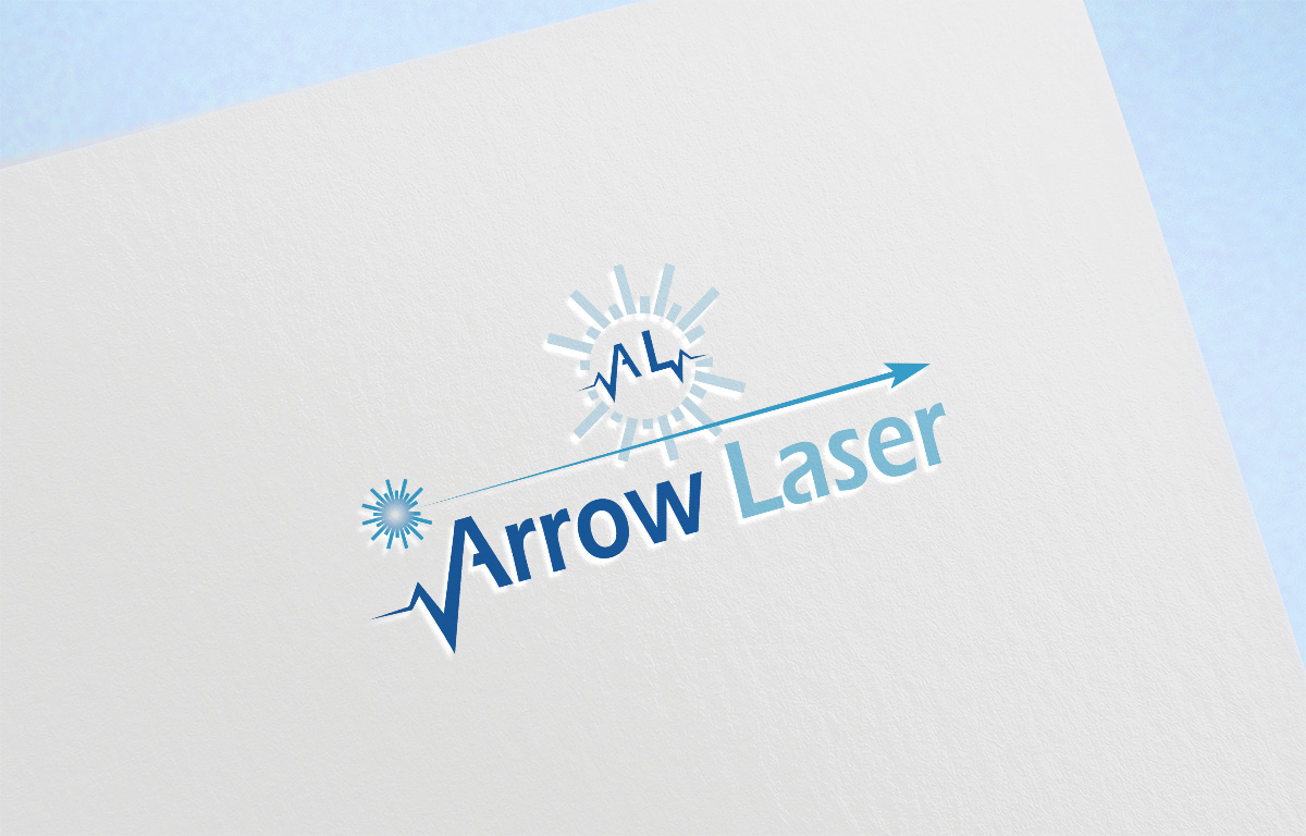 Logo Design by Wonderful design for this project | Design #15706391