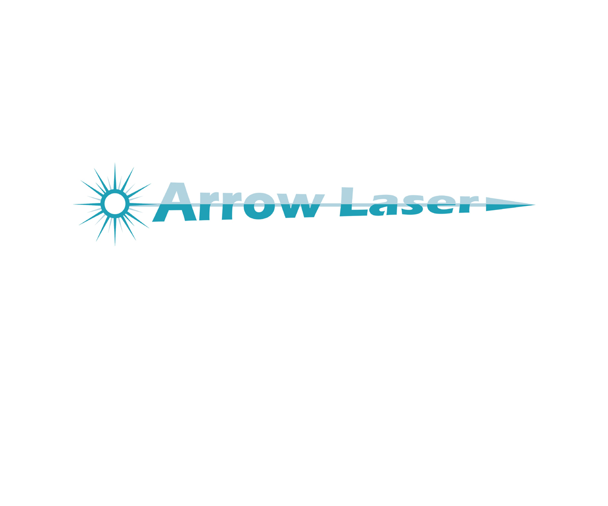 Logo Design by Kath1e for this project | Design #15713484