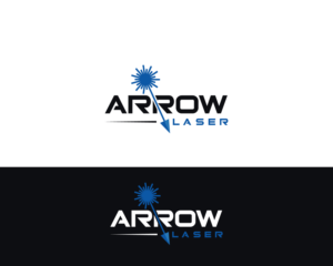 Diseño de Logo por Atec para este proyecto | Diseño: #15707859