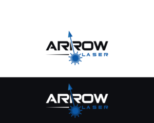 Diseño de Logo por Atec para este proyecto | Diseño: #15729258