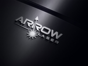 Logo Design by Atec