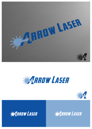 Diseño de Logo por goranvisnjic82 para este proyecto | Diseño: #15694498