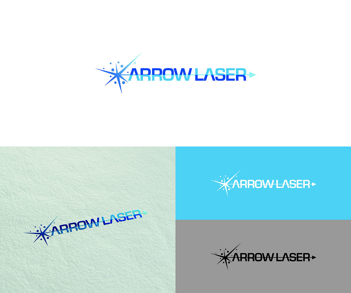 Logo Design by eMARK for this project | Design #15698867