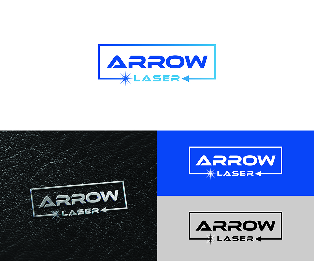 Logo Design by eMARK for this project | Design #15698869