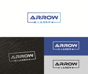 Diseño de Logo por eMARK para este proyecto | Diseño: #15698869