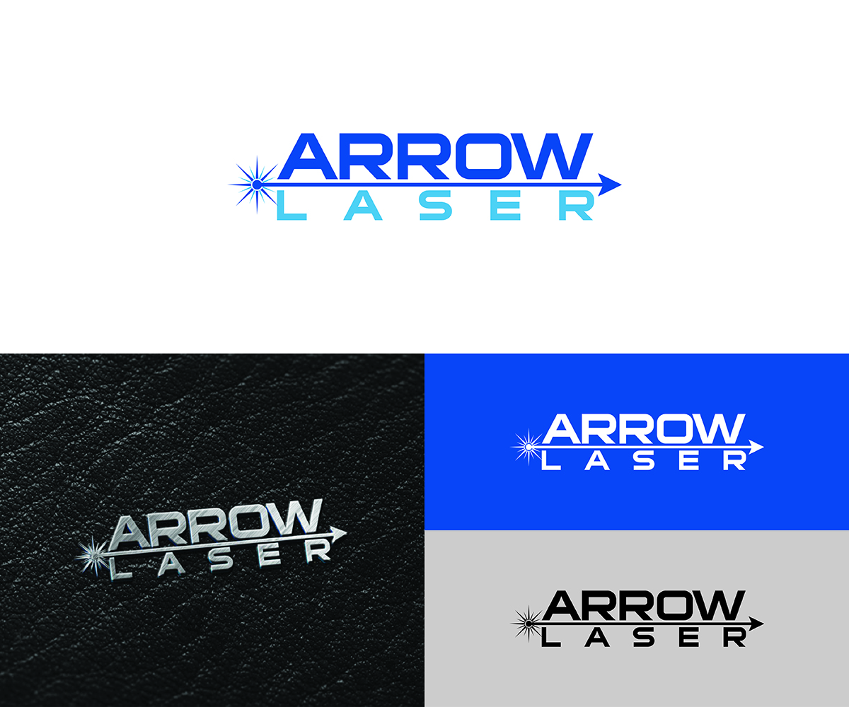Logo Design by eMARK for this project | Design #15698872