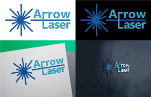 Logo Design by ade ariawan