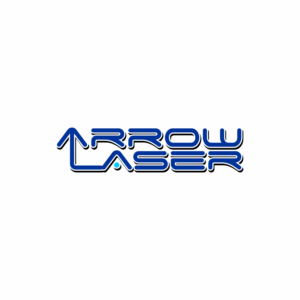 Diseño de Logo por Khalik para este proyecto | Diseño: #15695323