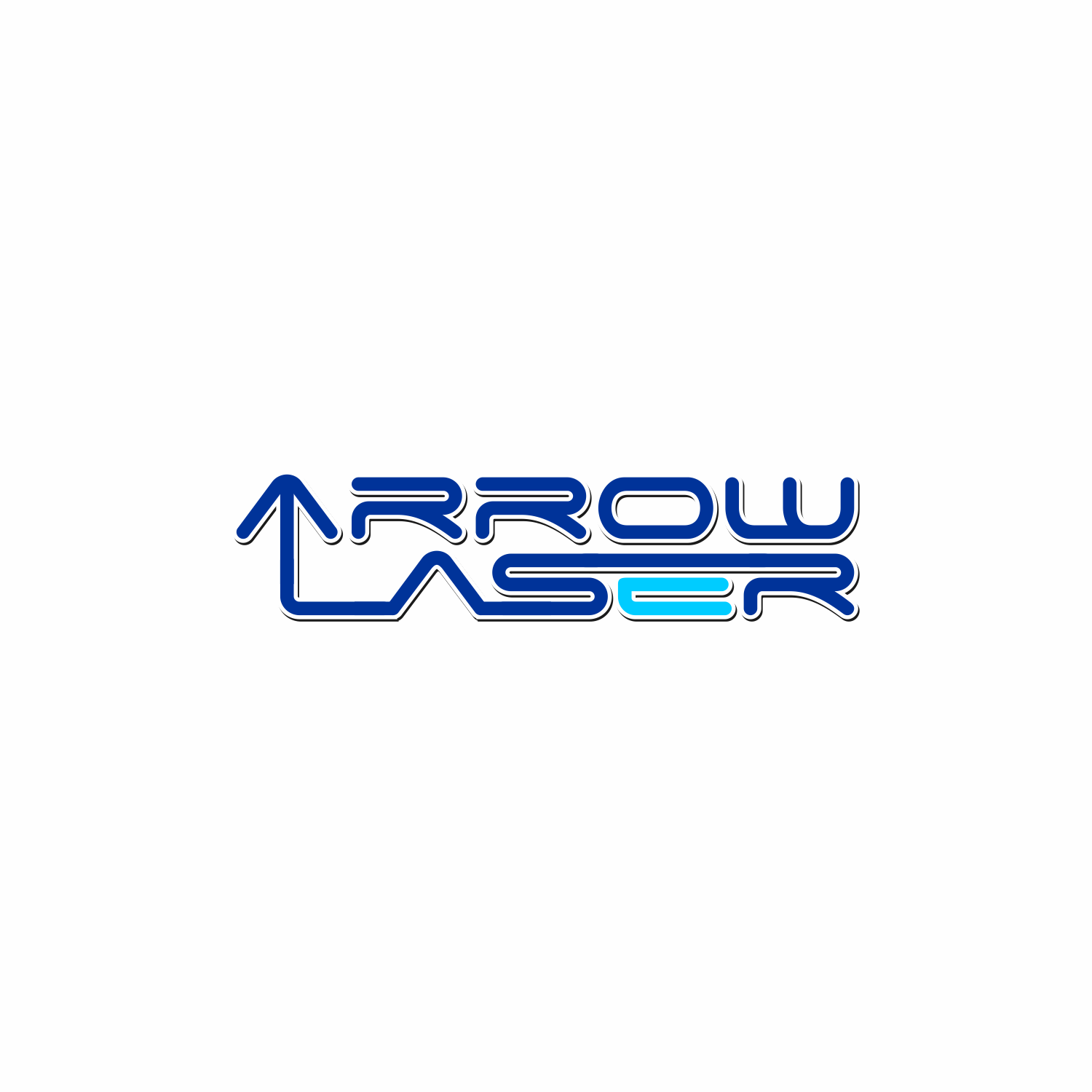 Logo Design by Khalik for this project | Design #15695342