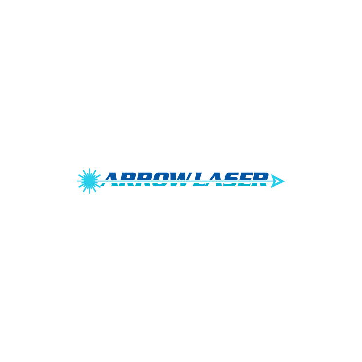 Logo Design by Idwan Design for this project | Design #15757232