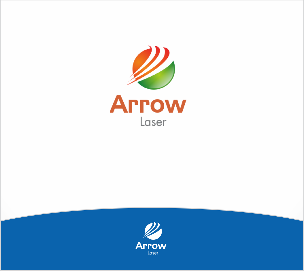 Logo Design by Paulsein for this project | Design #15733314