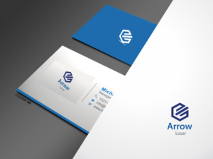 Logo-Design von Paulsein für dieses Projekt | Design: #15733315