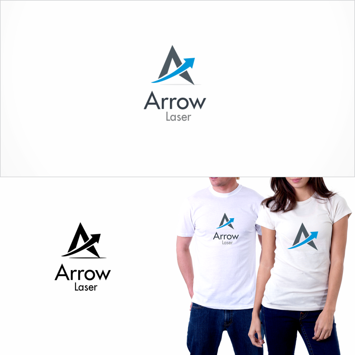 Logo-Design von Paulsein für dieses Projekt | Design #15733316